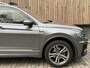 Volkswagen Tiguan Allspace 1.5 TSI R-line 7-persoons Automaat | Panoramadak | DCC Mode Selection | Stoelverwarming | LED verlichting | Spiegels elektrisch inklapbaar | Digitale cockpit | Stoelverwarming | Achteruitrijcamera