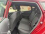Ford Fiesta 1.0 EcoBoost Hybrid ST-Line | 1e eigenaar