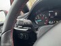 Ford Fiesta 1.0 EcoBoost Hybrid ST-Line | 1e eigenaar
