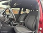 Ford Fiesta 1.0 EcoBoost Hybrid ST-Line | 1e eigenaar