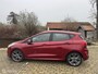 Ford Fiesta 1.0 EcoBoost Hybrid ST-Line | 1e eigenaar