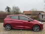 Ford Fiesta 1.0 EcoBoost Hybrid ST-Line | 1e eigenaar