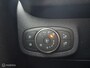 Ford Fiesta 1.0 EcoBoost Hybrid ST-Line | 1e eigenaar