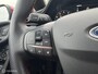 Ford Fiesta 1.0 EcoBoost Hybrid ST-Line | 1e eigenaar