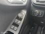 Ford Fiesta 1.0 EcoBoost Hybrid ST-Line | 1e eigenaar