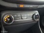 Ford Fiesta 1.0 EcoBoost Hybrid ST-Line | 1e eigenaar