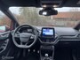 Ford Fiesta 1.0 EcoBoost Hybrid ST-Line | 1e eigenaar