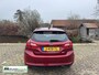 Ford Fiesta 1.0 EcoBoost Hybrid ST-Line | 1e eigenaar