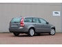 Volvo V50 2.4i Summum YOUNGTIMER incl. 21% BTW