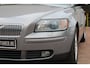 Volvo V50 2.4i Summum YOUNGTIMER incl. 21% BTW
