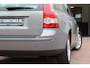 Volvo V50 2.4i Summum YOUNGTIMER incl. 21% BTW