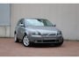 Volvo V50 2.4i Summum YOUNGTIMER incl. 21% BTW