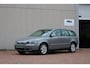 Volvo V50 2.4i Summum YOUNGTIMER incl. 21% BTW
