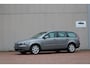 Volvo V50 2.4i Summum YOUNGTIMER incl. 21% BTW