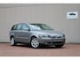 Volvo V50 2.4i Summum YOUNGTIMER incl. 21% BTW