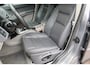 Volvo V50 2.4i Summum YOUNGTIMER incl. 21% BTW