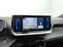 Peugeot 208 1.2 PureTech GT Aut. Airco|ECC Navi Carplay Cruise Control PDC VA Camera 17" LM Velgen