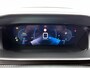 Peugeot 208 1.2 PureTech GT Aut. Airco|ECC Navi Carplay Cruise Control PDC VA Camera 17" LM Velgen