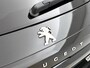 Peugeot 208 1.2 PureTech GT Aut. Airco|ECC Navi Carplay Cruise Control PDC VA Camera 17" LM Velgen