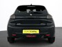 Peugeot 208 1.2 PureTech GT Aut. Airco|ECC Navi Carplay Cruise Control PDC VA Camera 17" LM Velgen