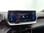 Peugeot 208 1.2 PureTech GT Aut. Airco|ECC Navi Carplay Cruise Control PDC VA Camera 17" LM Velgen