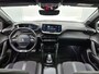Peugeot 208 1.2 PureTech GT Aut. Airco|ECC Navi Carplay Cruise Control PDC VA Camera 17" LM Velgen