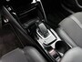 Peugeot 208 1.2 PureTech GT Aut. Airco|ECC Navi Carplay Cruise Control PDC VA Camera 17" LM Velgen