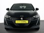 Peugeot 208 1.2 PureTech GT Aut. Airco|ECC Navi Carplay Cruise Control PDC VA Camera 17" LM Velgen