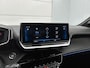 Peugeot 208 1.2 PureTech GT Aut. Airco|ECC Navi Carplay Cruise Control PDC VA Camera 17" LM Velgen