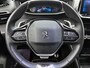 Peugeot 208 1.2 PureTech GT Aut. Airco|ECC Navi Carplay Cruise Control PDC VA Camera 17" LM Velgen