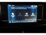 Peugeot Expert 180pk Automaat L3H1 Long Premium Apple carplay/ Android Auto Cruise control Airco Euro6