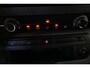 Peugeot Expert 180pk Automaat L3H1 Long Premium Apple carplay/ Android Auto Cruise control Airco Euro6