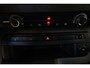 Peugeot Expert 180pk Automaat L3H1 Long Premium Apple carplay/ Android Auto Cruise control Airco Euro6