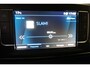 Peugeot Expert 180pk Automaat L3H1 Long Premium Apple carplay/ Android Auto Cruise control Airco Euro6