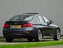 BMW 3-Serie 320i M-SPORT /// High Exe / Leer / NL /