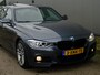 BMW 3-Serie 320i M-SPORT /// High Exe / Leer / NL /