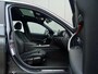BMW 3-Serie 320i M-SPORT /// High Exe / Leer / NL /