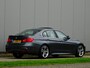 BMW 3-Serie 320i M-SPORT /// High Exe / Leer / NL /