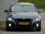 BMW 3-Serie 320i M-SPORT /// High Exe / Leer / NL /