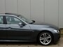 BMW 3-Serie 320i M-SPORT /// High Exe / Leer / NL /