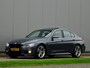 BMW 3-Serie 320i M-SPORT /// High Exe / Leer / NL /