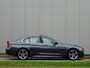 BMW 3-Serie 320i M-SPORT /// High Exe / Leer / NL /