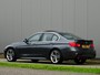 BMW 3-Serie 320i M-SPORT /// High Exe / Leer / NL /