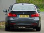 BMW 3-Serie 320i M-SPORT /// High Exe / Leer / NL /