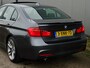 BMW 3-Serie 320i M-SPORT /// High Exe / Leer / NL /