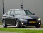 BMW 3-Serie 320i M-SPORT /// High Exe / Leer / NL /