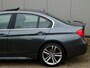BMW 3-Serie 320i M-SPORT /// High Exe / Leer / NL /