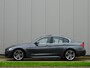 BMW 3-Serie 320i M-SPORT /// High Exe / Leer / NL /