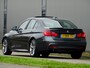 BMW 3-Serie 320i M-SPORT /// High Exe / Leer / NL /