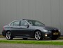 BMW 3-Serie 320i M-SPORT /// High Exe / Leer / NL /